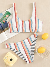 Cargar imagen en el visor de la galería, 3