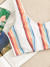 Cargar imagen en el visor de la galería, 4