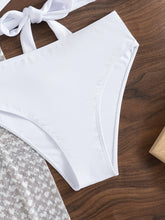 Cargar imagen en el visor de la galería, 4