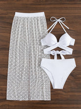 Cargar imagen en el visor de la galería, 6