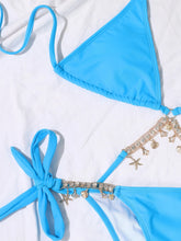 Cargar imagen en el visor de la galería, 4