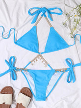 Cargar imagen en el visor de la galería, 6