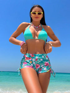 0