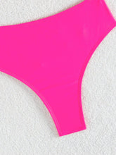 Cargar imagen en el visor de la galería, 4