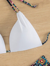 Cargar imagen en el visor de la galería, 5