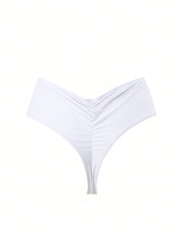 Cargar imagen en el visor de la galería, 1