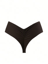 Cargar imagen en el visor de la galería, 0