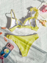 Cargar imagen en el visor de la galería, 6