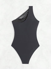 Cargar imagen en el visor de la galería, 10