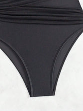 Cargar imagen en el visor de la galería, 11