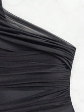 Cargar imagen en el visor de la galería, 12