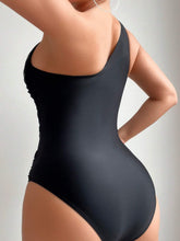 Cargar imagen en el visor de la galería, 7