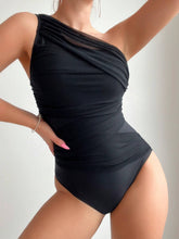 Cargar imagen en el visor de la galería, 13