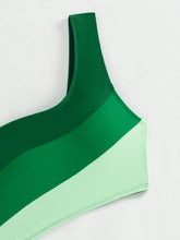 Cargar imagen en el visor de la galería, 4
