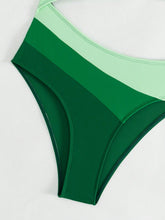 Cargar imagen en el visor de la galería, 6