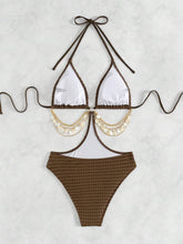 Cargar imagen en el visor de la galería, 3