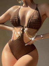 Cargar imagen en el visor de la galería, 0