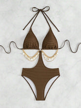 Cargar imagen en el visor de la galería, 5