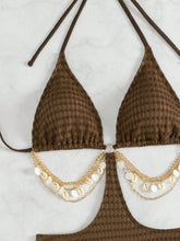 Cargar imagen en el visor de la galería, 7