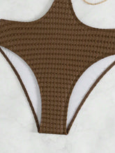 Cargar imagen en el visor de la galería, 8