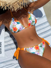 Cargar imagen en el visor de la galería, 4