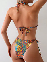 Cargar imagen en el visor de la galería, 4