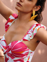 Cargar imagen en el visor de la galería, 2