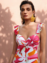 Cargar imagen en el visor de la galería, 3