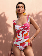 Cargar imagen en el visor de la galería, 5