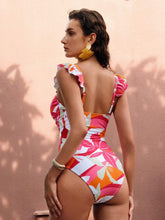 Cargar imagen en el visor de la galería, 6