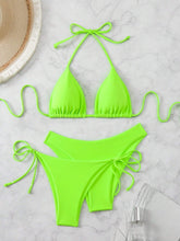 Cargar imagen en el visor de la galería, 6