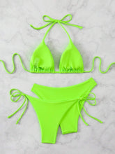 Cargar imagen en el visor de la galería, 7