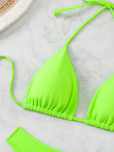 Cargar imagen en el visor de la galería, 9