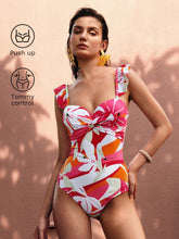 Cargar imagen en el visor de la galería, 0