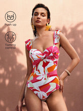 Cargar imagen en el visor de la galería, 1