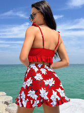 Cargar imagen en el visor de la galería, 4