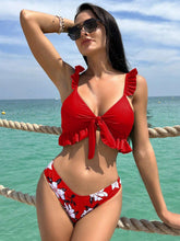 Cargar imagen en el visor de la galería, 5