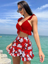 Cargar imagen en el visor de la galería, 6