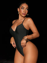 Cargar imagen en el visor de la galería, 12