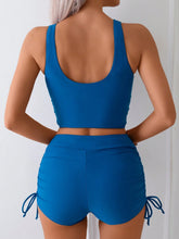 Cargar imagen en el visor de la galería, 3