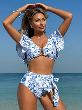 Cargar imagen en el visor de la galería, 4