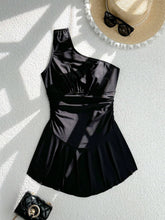 Cargar imagen en el visor de la galería, 4