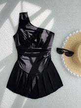 Cargar imagen en el visor de la galería, 5