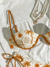 Cargar imagen en el visor de la galería, 2