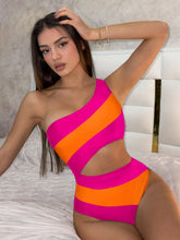 Cargar imagen en el visor de la galería, 1