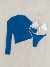 Cargar imagen en el visor de la galería, 8