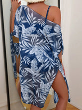 Cargar imagen en el visor de la galería, 13