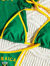 Cargar imagen en el visor de la galería, 3