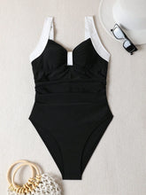 Cargar imagen en el visor de la galería, 4