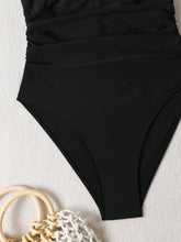 Cargar imagen en el visor de la galería, 6